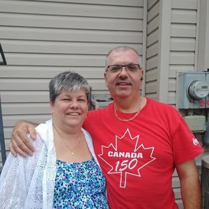 Meet your Posher, Clément